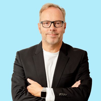 Stefan Dylka