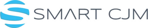 Smart CJM