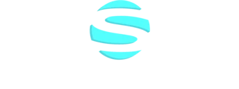 Smart Connect AI