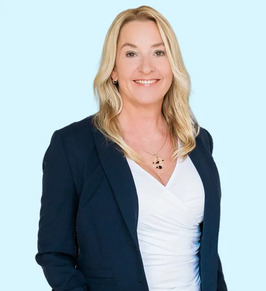 Birte Blum-Dylka