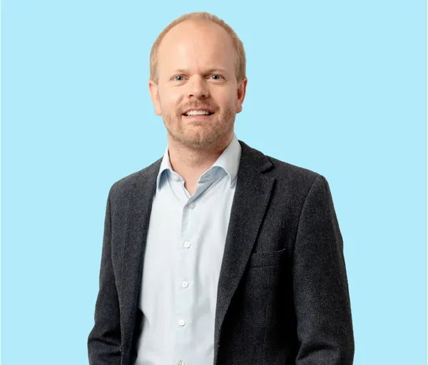 Thomas Föcking