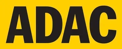 ADAC