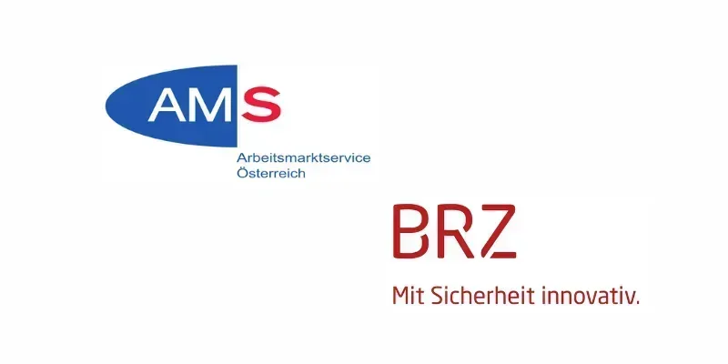 Arbeitsmarktservice Österreich und Bundesrechenzentrum