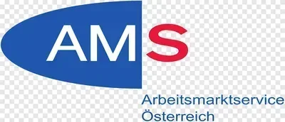 Arbeitsmarktservice Österreich
