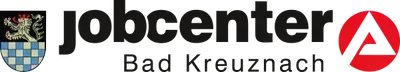 Jobcenter Bad Kreuznach