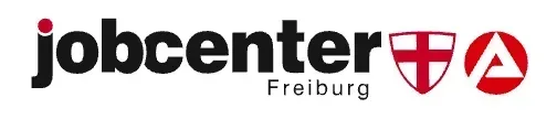 freiburg logo