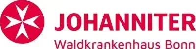 Johanniter Waldkrankenhaus Bonn
