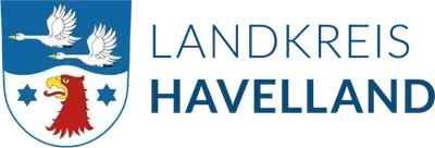 Landkreis Havelland