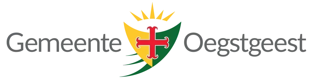 Gemeente Oegstgeest