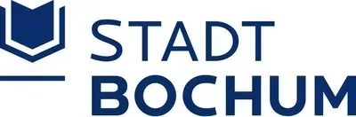 Stadt Bochum