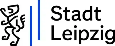 Stadt Leipzig