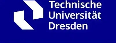 Technische Universität Dresden